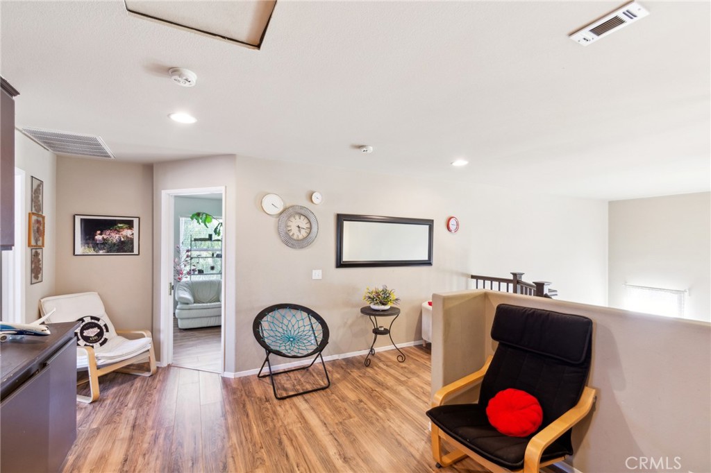 25880 Jumano Property Photo 12