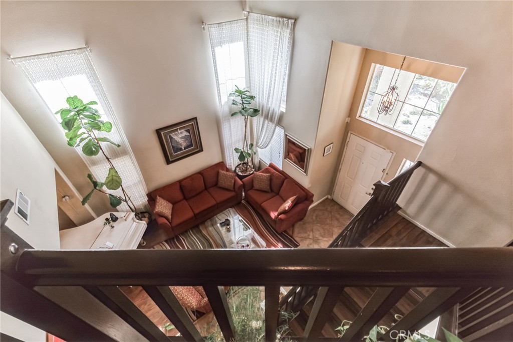 25880 Jumano Property Photo 13