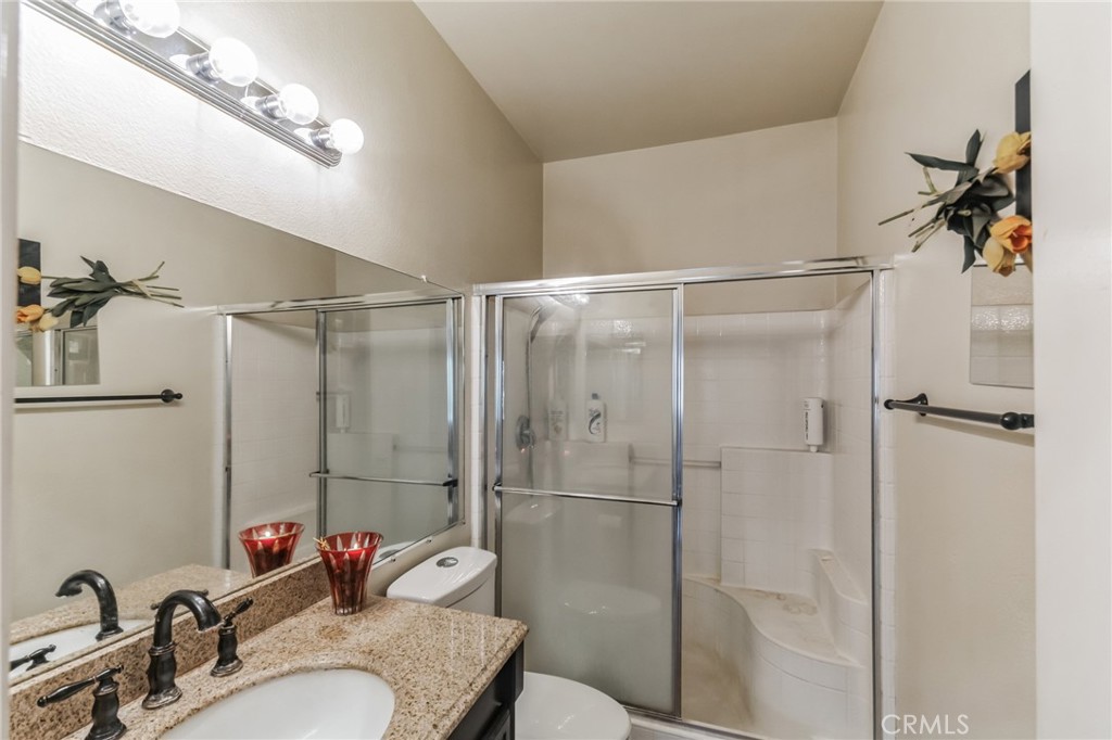 25880 Jumano Property Photo 14