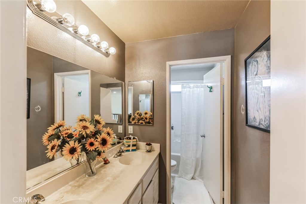 25880 Jumano Property Photo 15