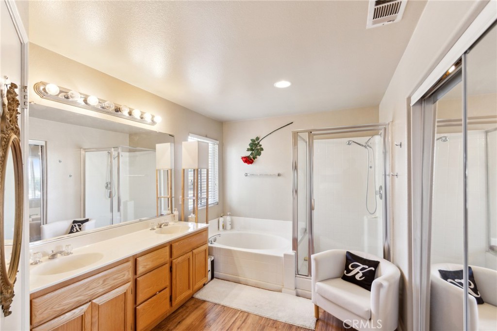 25880 Jumano Property Photo 16