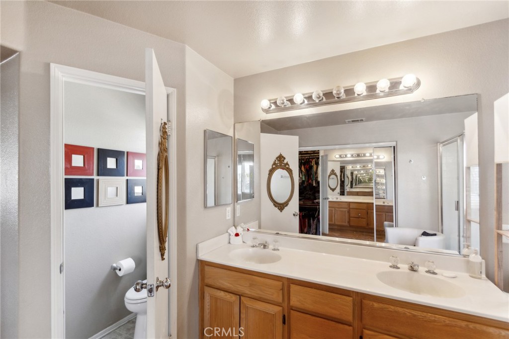 25880 Jumano Property Photo 17