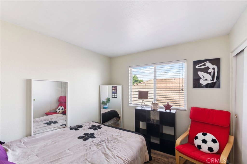 25880 Jumano Property Photo 18