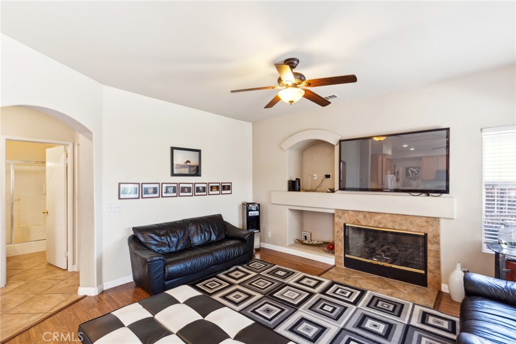 25880 Jumano Property Photo 19