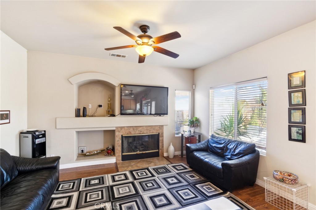25880 Jumano Property Photo 20