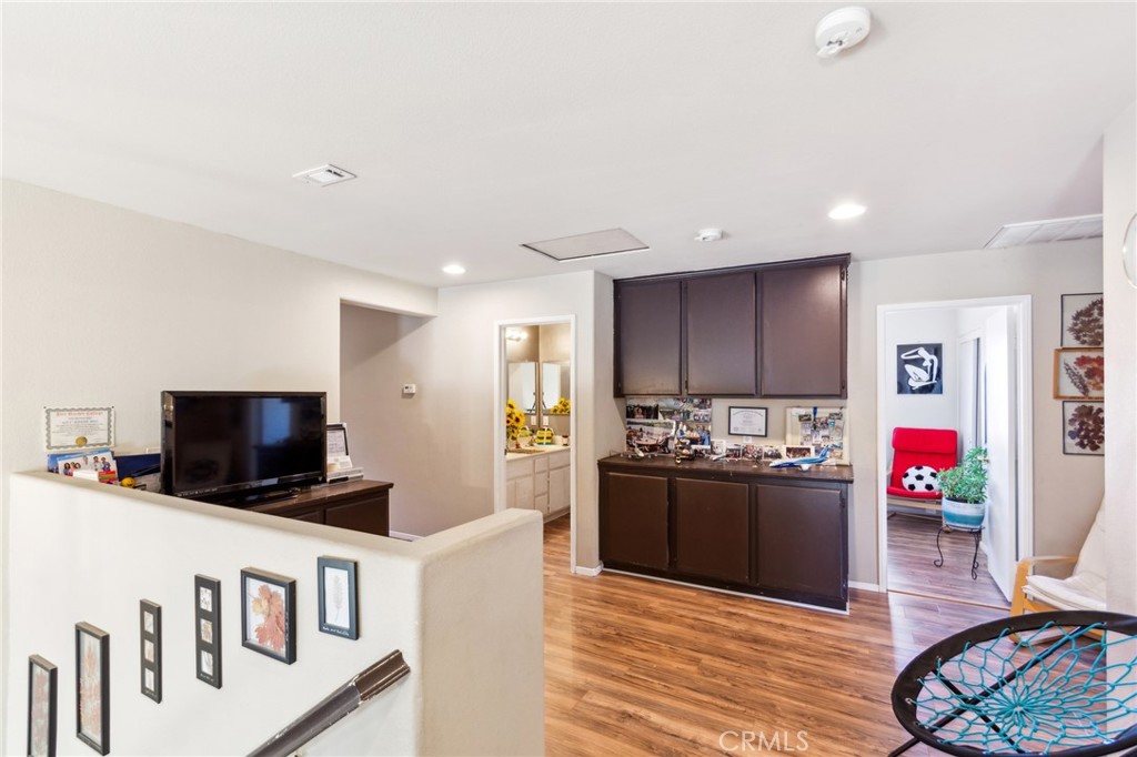 25880 Jumano Property Photo 21