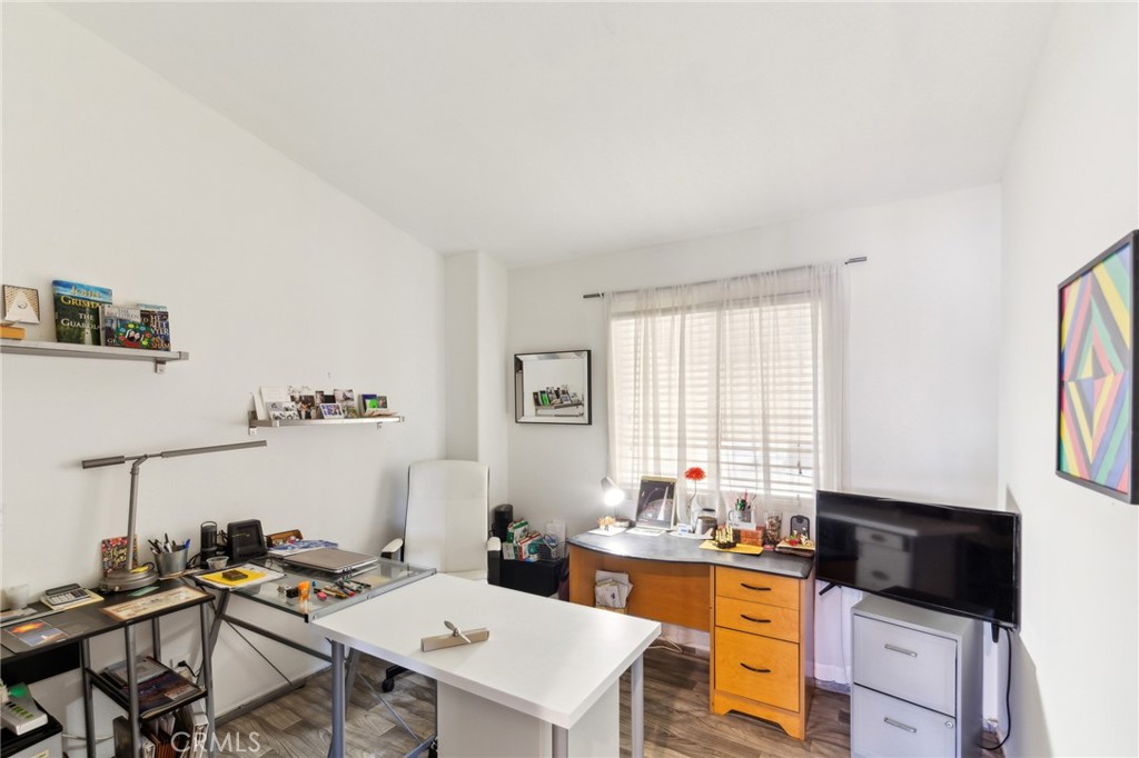 25880 Jumano Property Photo 22