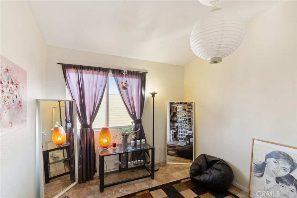 25880 Jumano Property Photo 23
