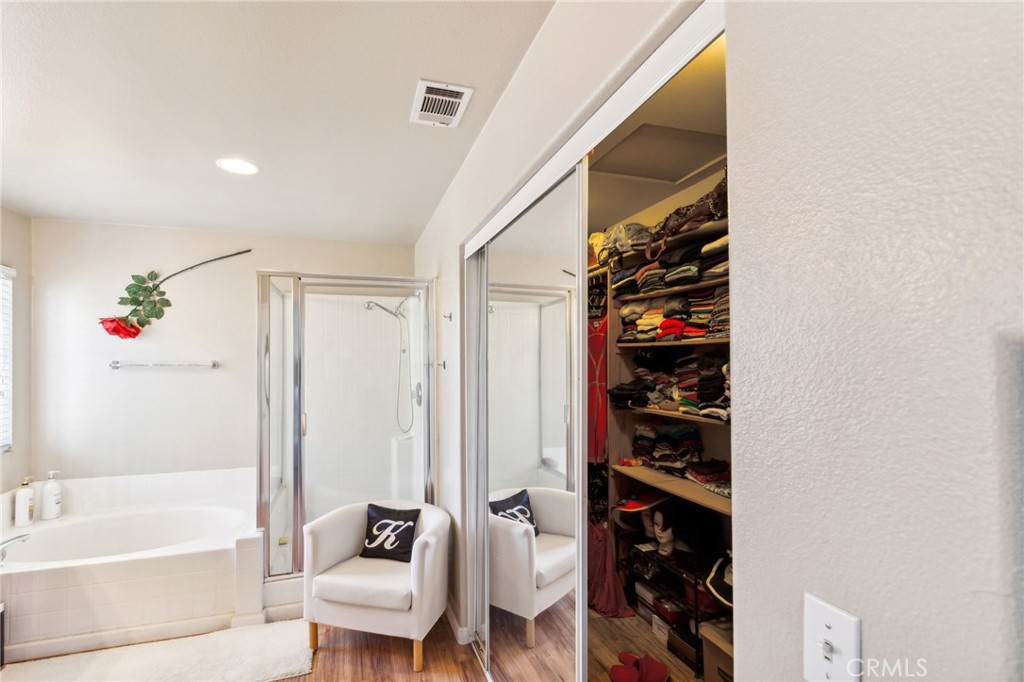25880 Jumano Property Photo 24