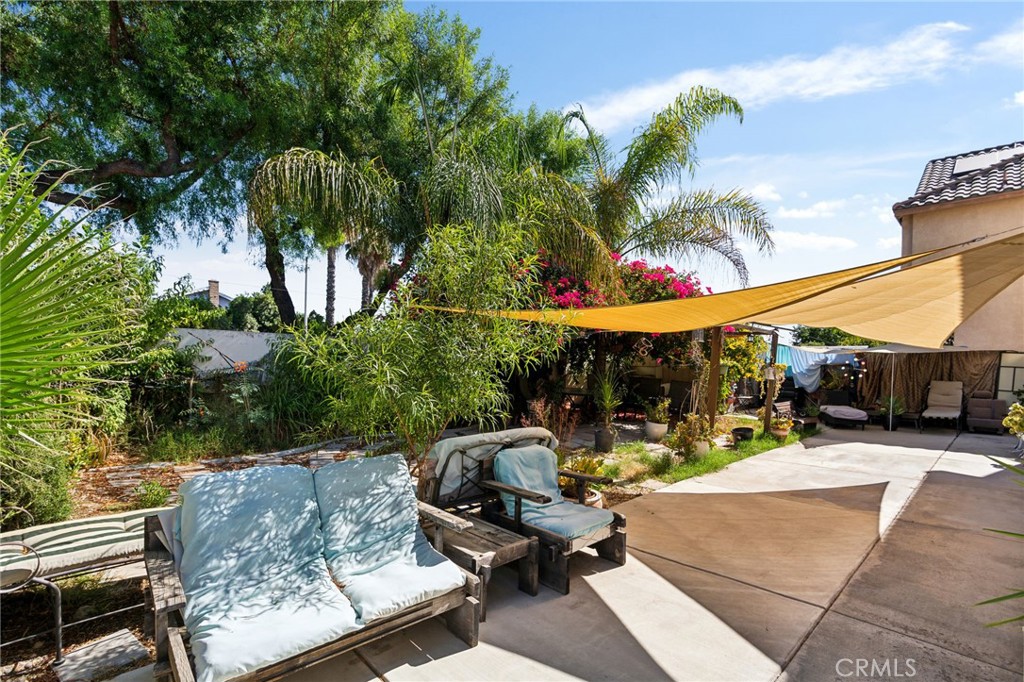 25880 Jumano Property Photo 25