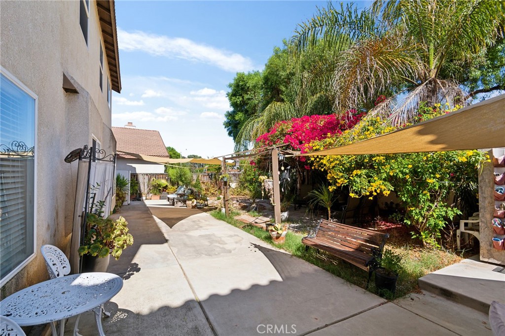 25880 Jumano Property Photo 26
