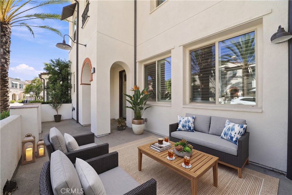 23 Hoya Street Property Photo 1