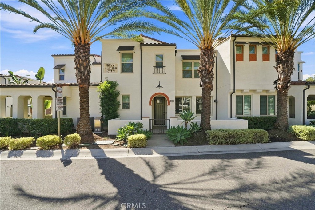 23 Hoya Street Property Photo 2