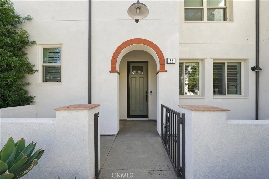 23 Hoya Street Property Photo 3