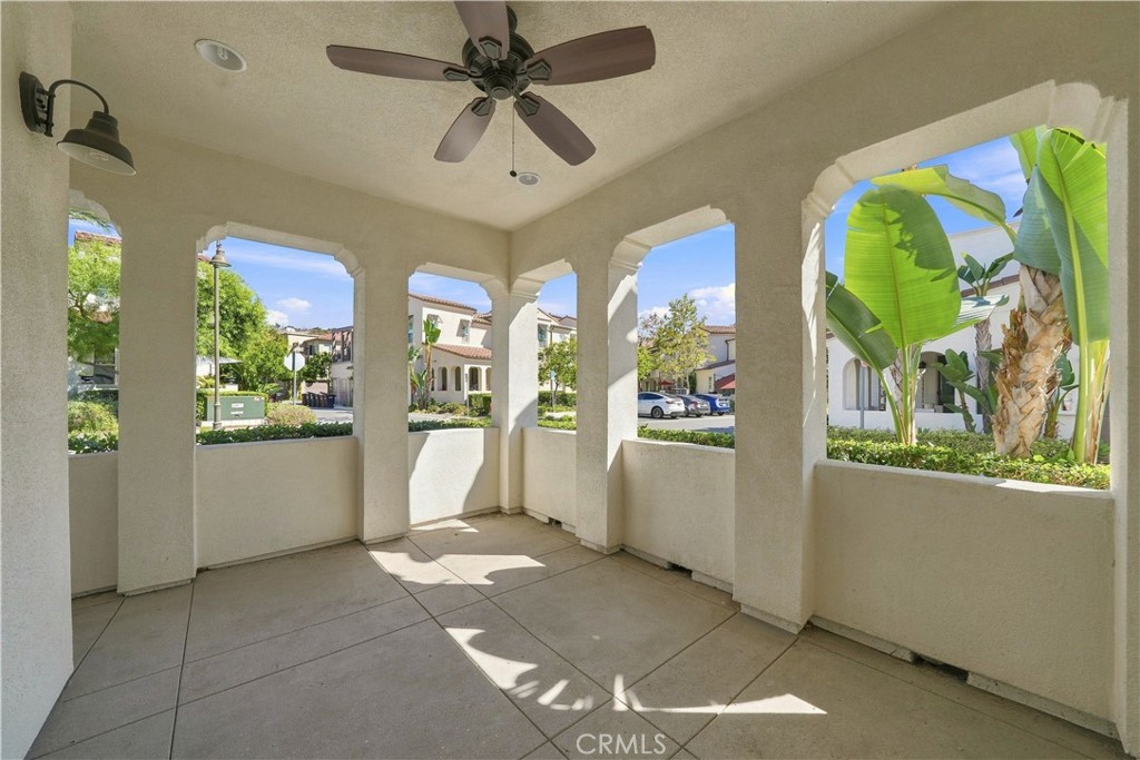23 Hoya Street Property Photo 5