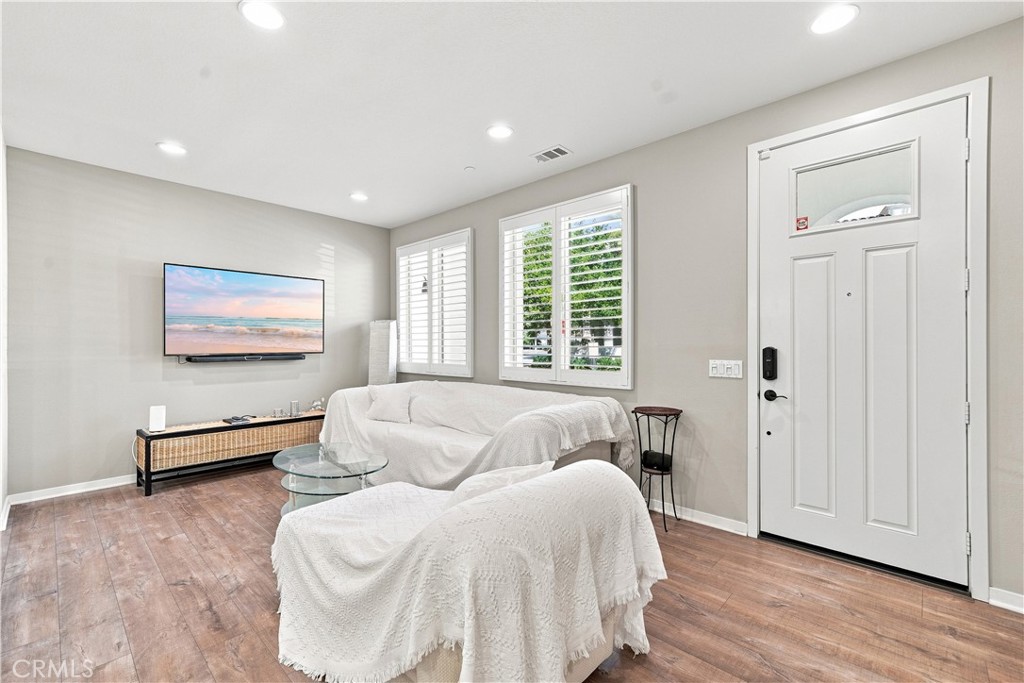 23 Hoya Street Property Photo 8