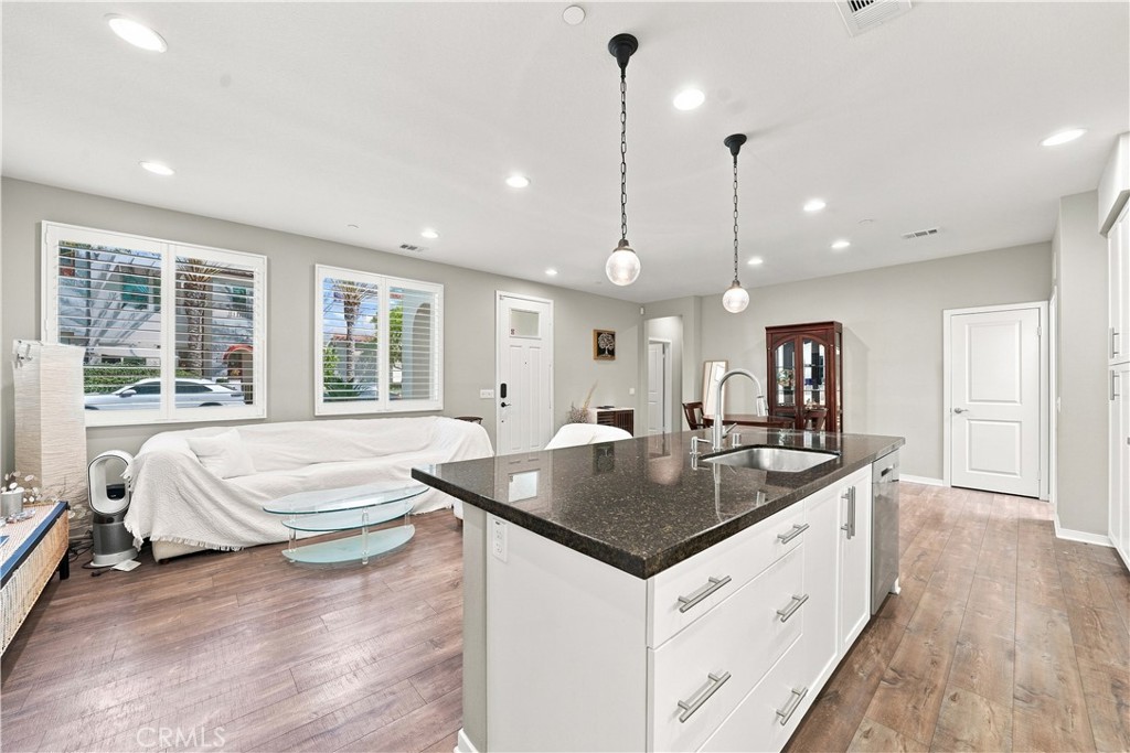 23 Hoya Street Property Photo 9