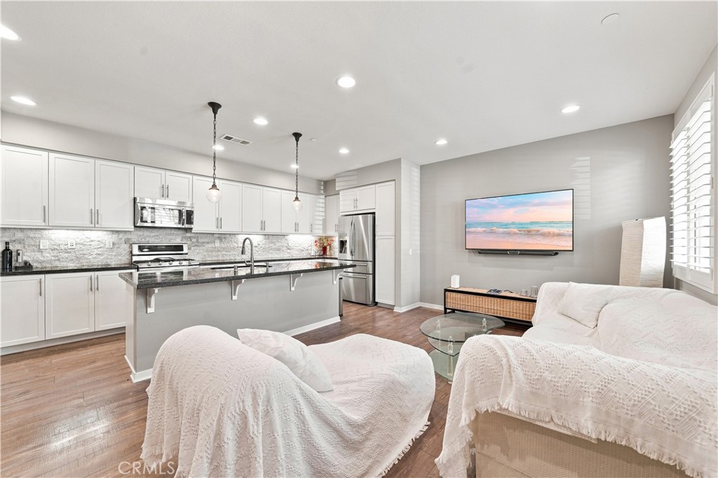 23 Hoya Street Property Photo 10