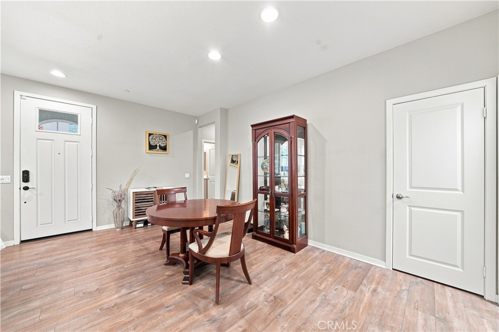 23 Hoya Street Property Photo 12