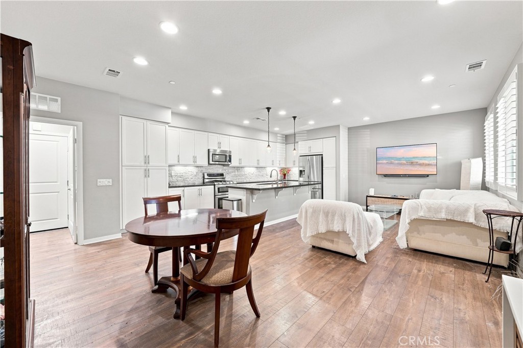 23 Hoya Street Property Photo 13