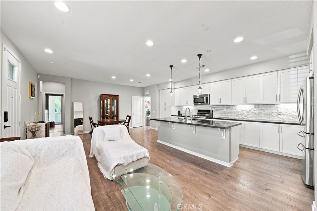 23 Hoya Street Property Photo 14