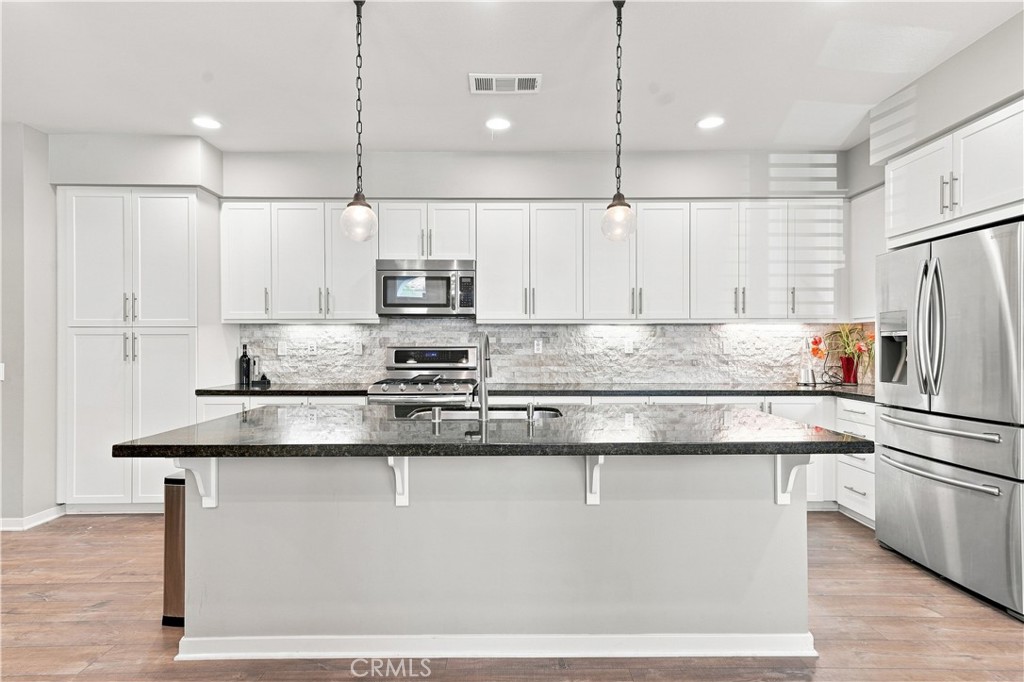 23 Hoya Street Property Photo 15