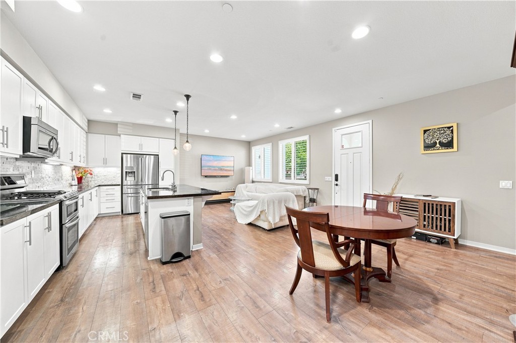 23 Hoya Street Property Photo 16