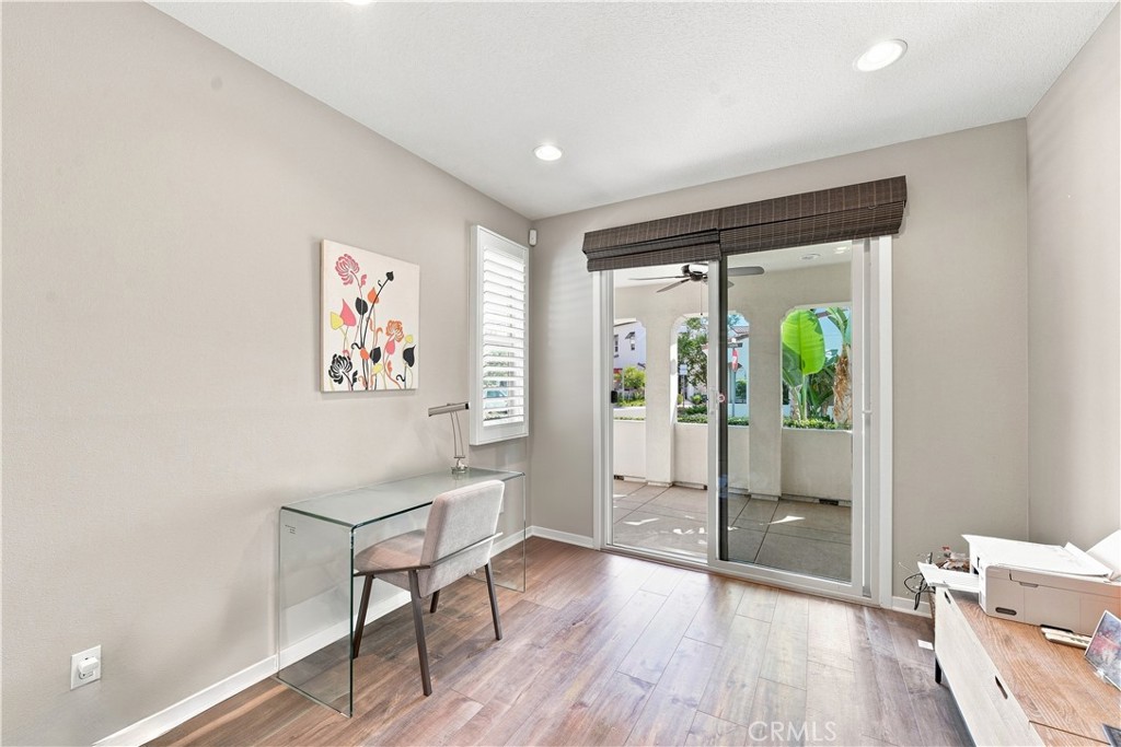 23 Hoya Street Property Photo 17