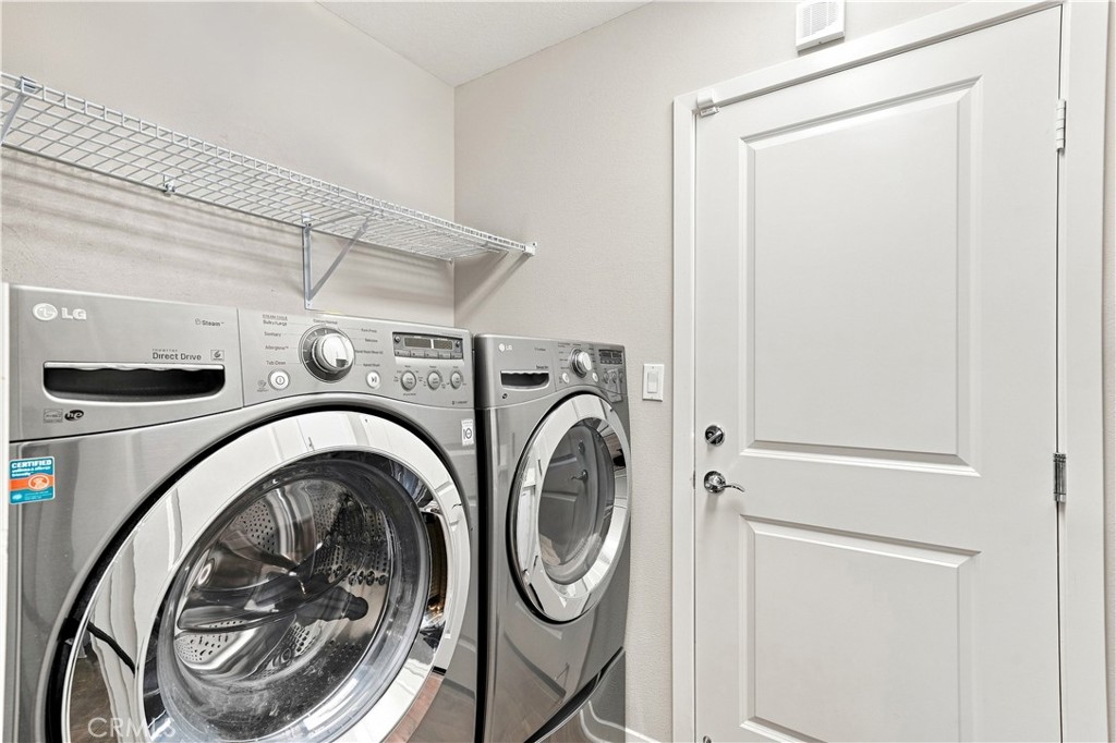 23 Hoya Street Property Photo 19