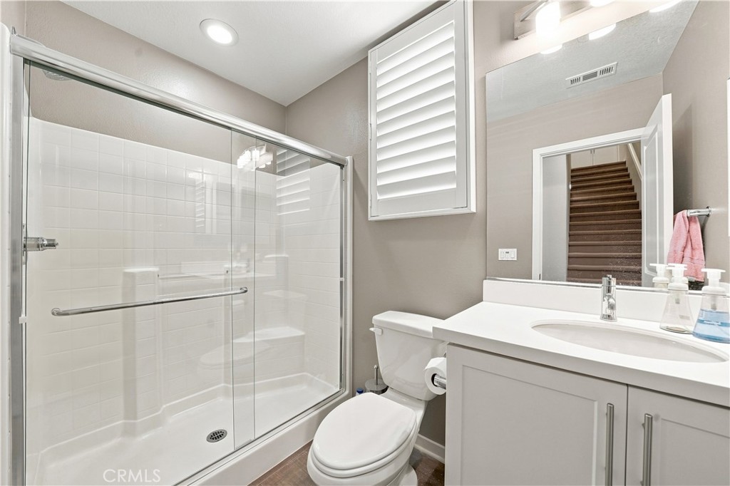 23 Hoya Street Property Photo 20