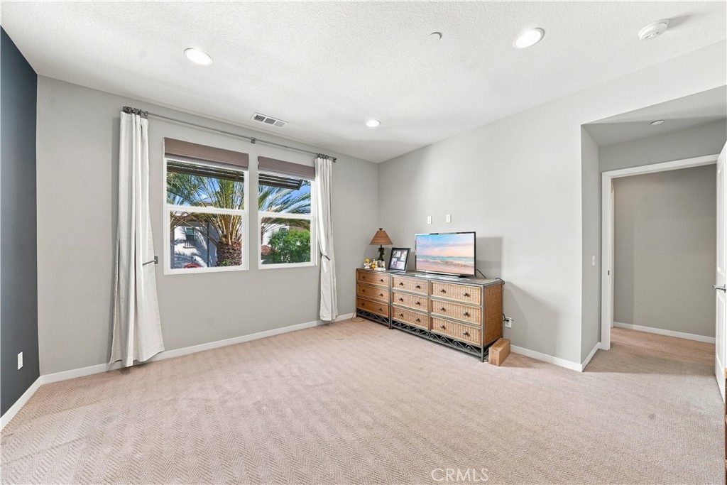 23 Hoya Street Property Photo 24