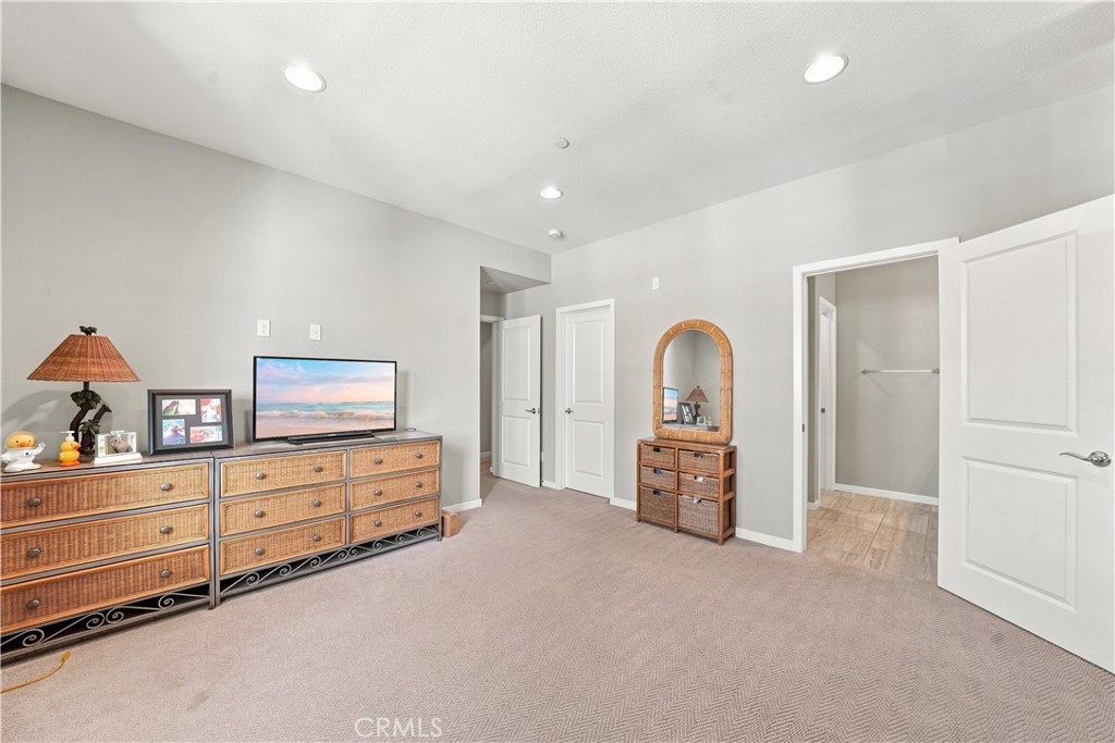 23 Hoya Street Property Photo 25