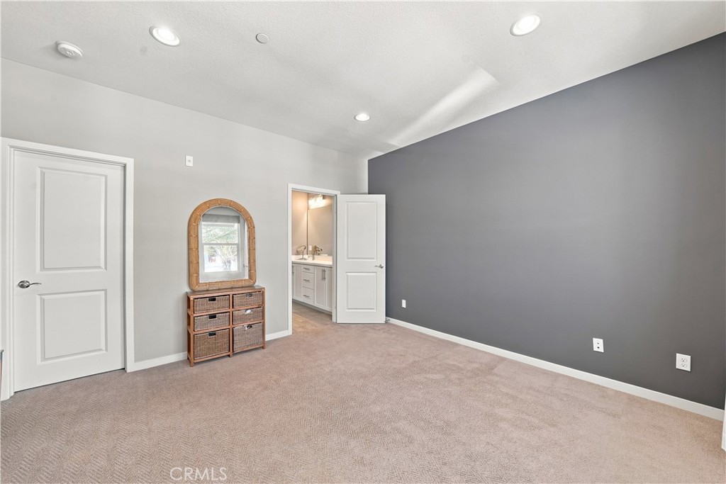 23 Hoya Street Property Photo 26