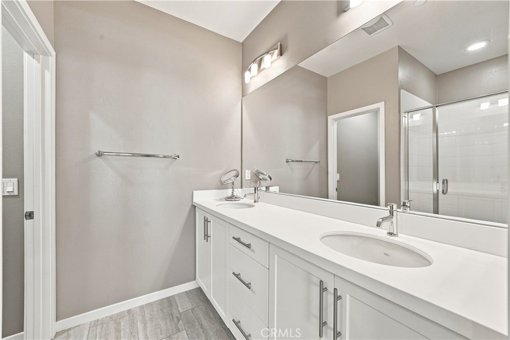 23 Hoya Street Property Photo 27