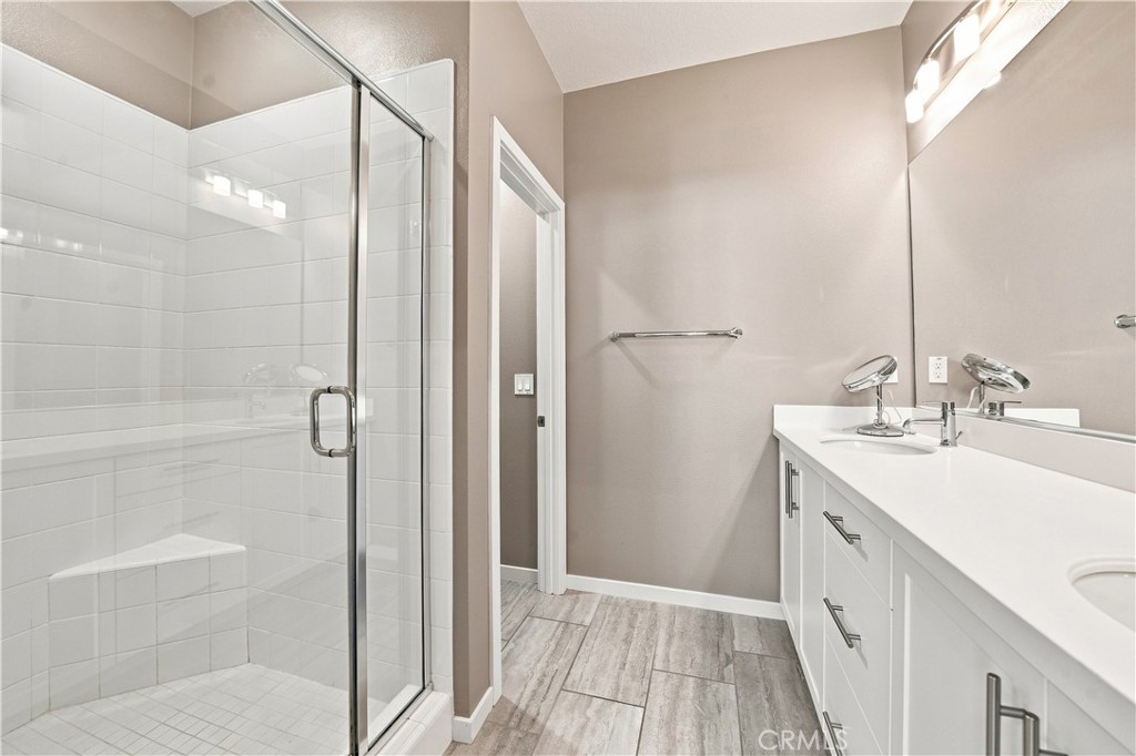 23 Hoya Street Property Photo 28