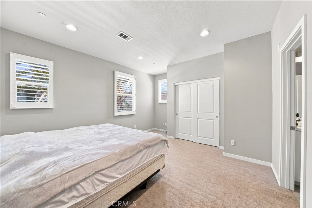 23 Hoya Street Property Photo 29