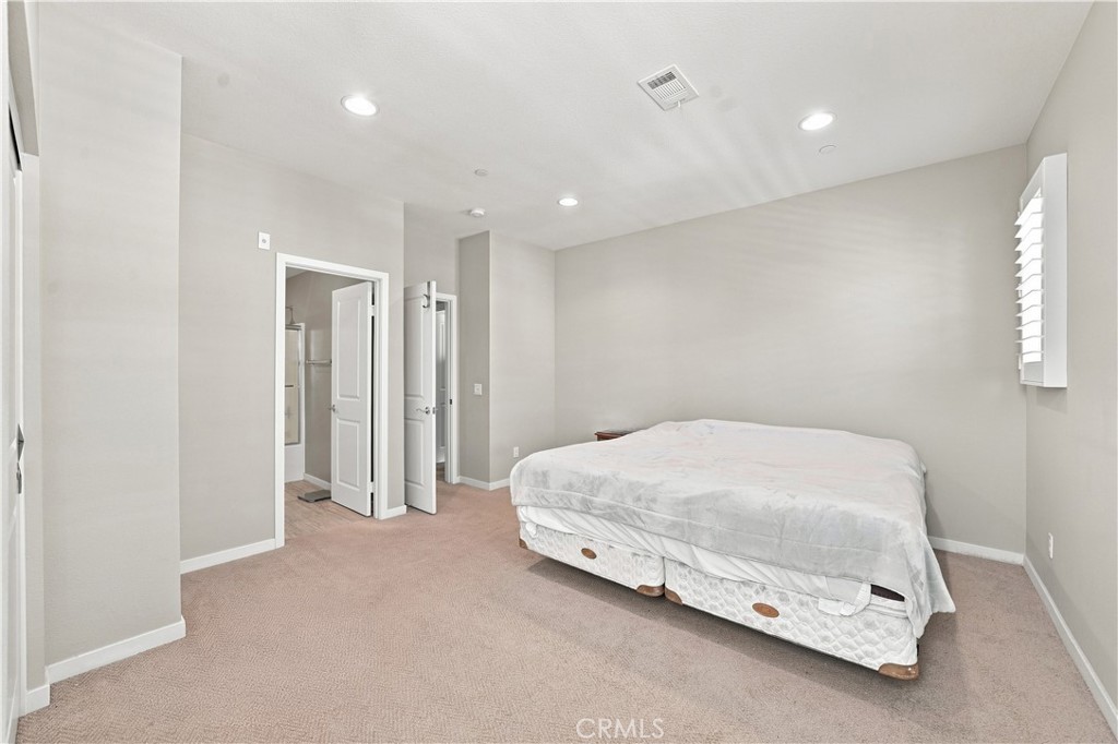 23 Hoya Street Property Photo 30
