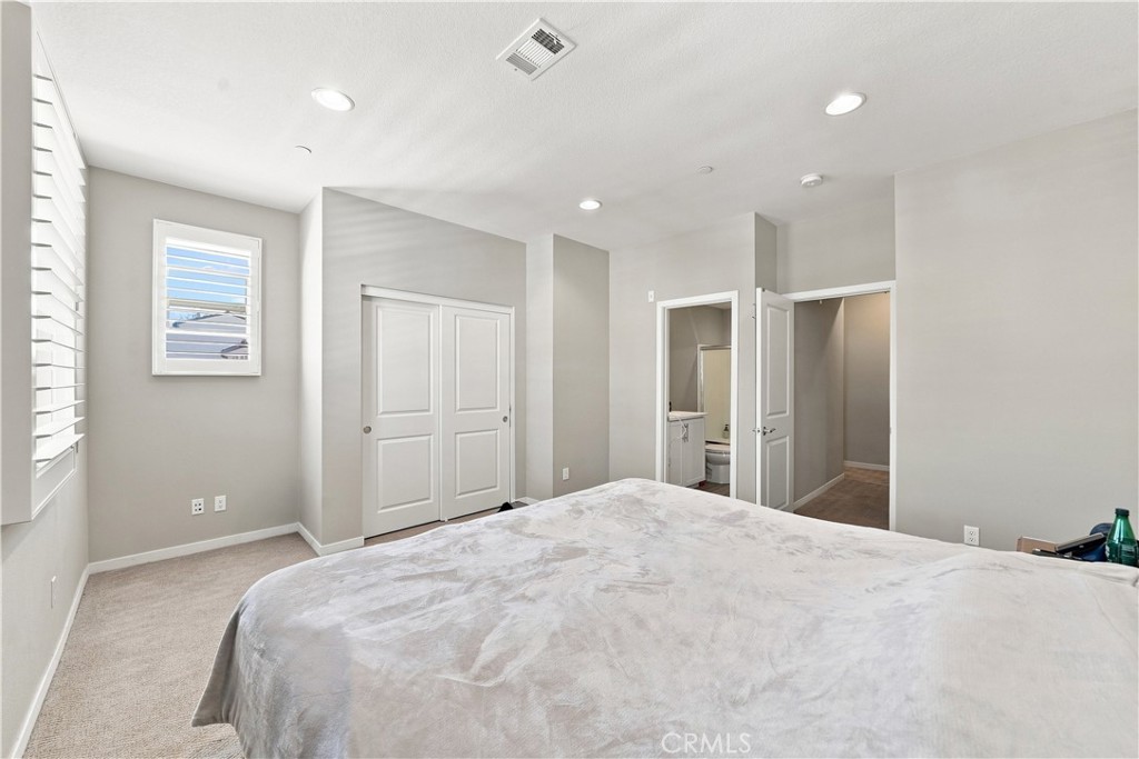23 Hoya Street Property Photo 31