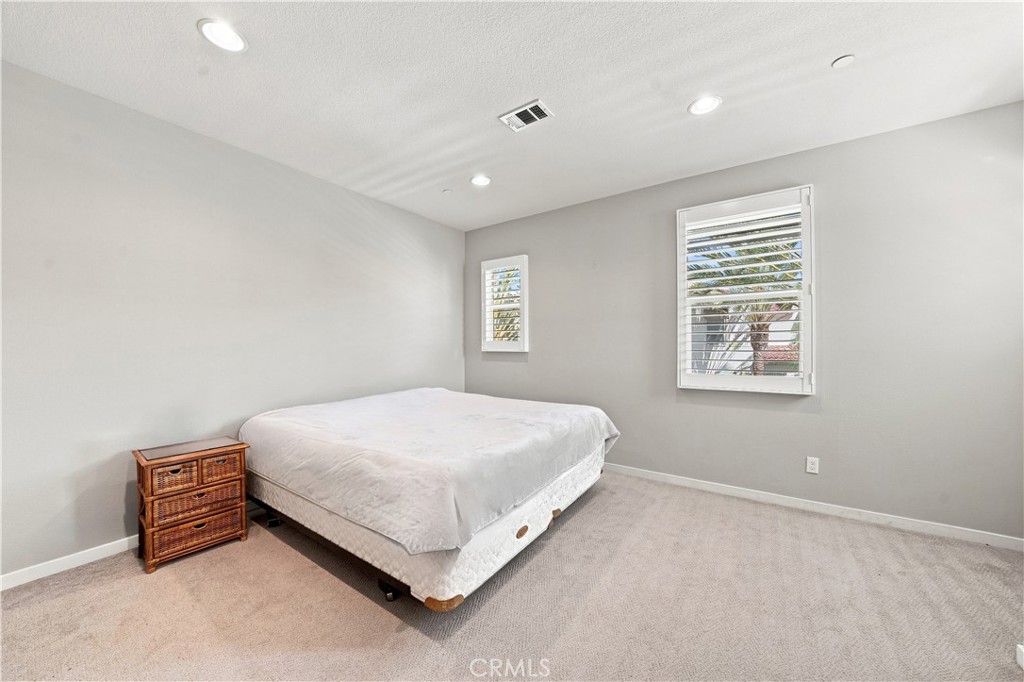 23 Hoya Street Property Photo 32