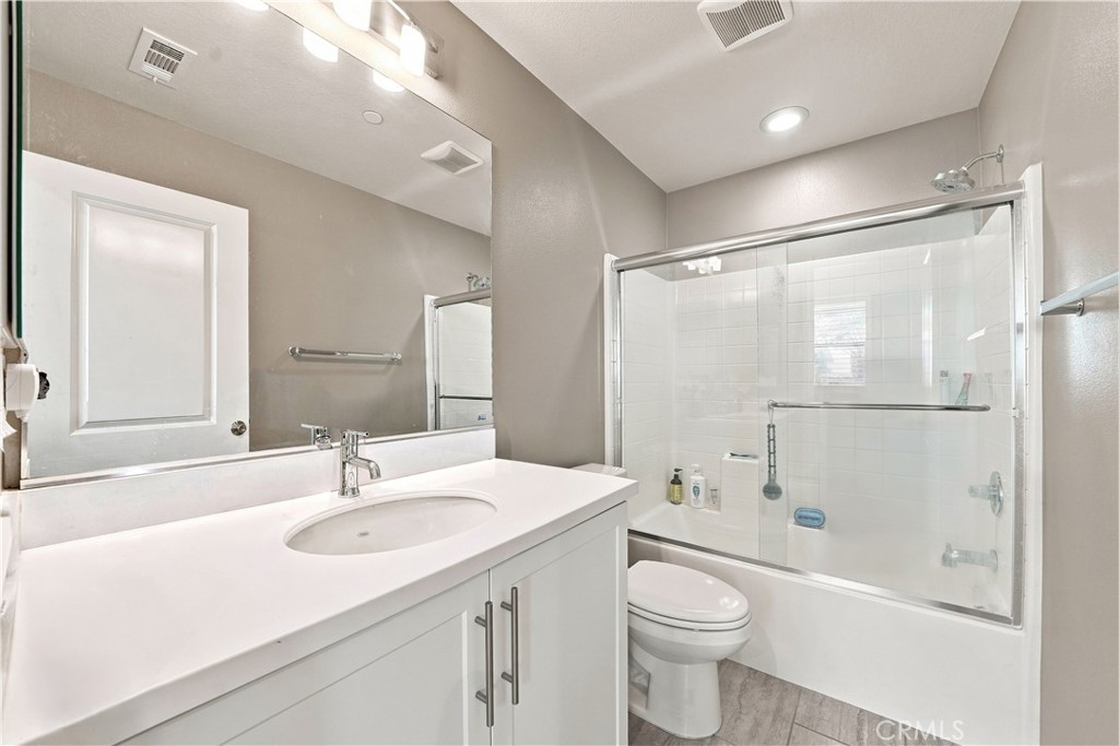 23 Hoya Street Property Photo 34
