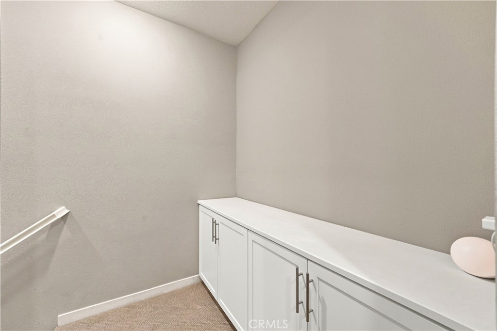 23 Hoya Street Property Photo 35