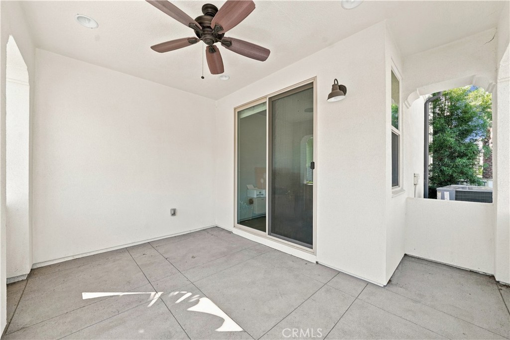 23 Hoya Street Property Photo 37