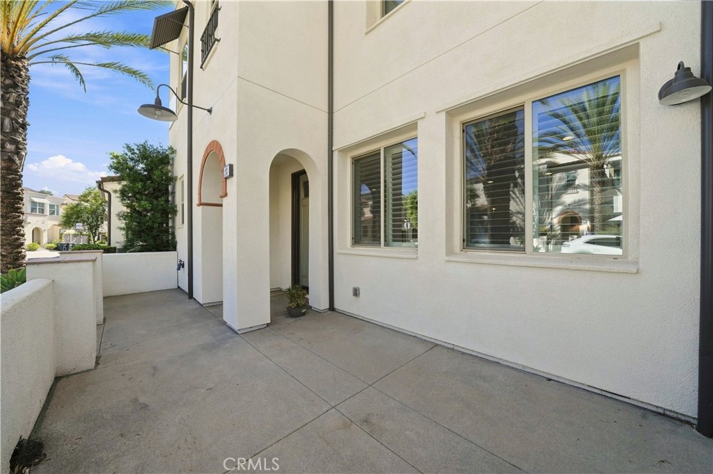 23 Hoya Street Property Photo 38