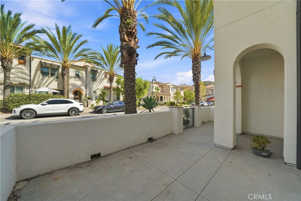 23 Hoya Street Property Photo 39