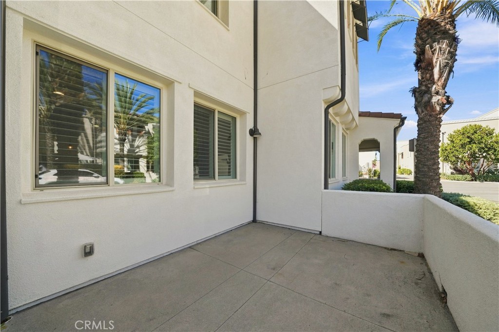 23 Hoya Street Property Photo 40