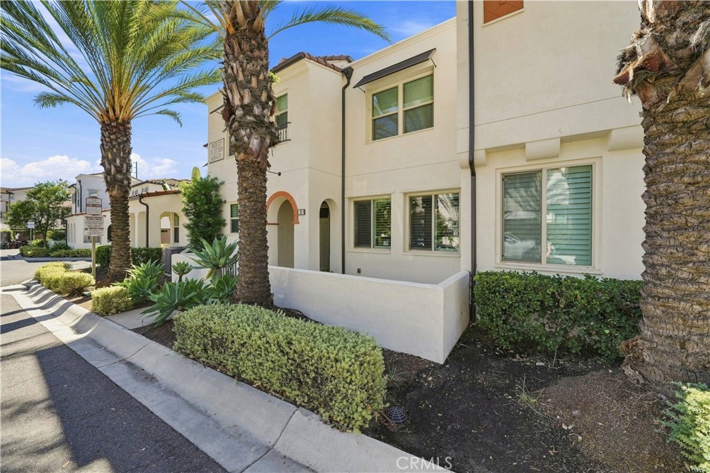 23 Hoya Street Property Photo 42