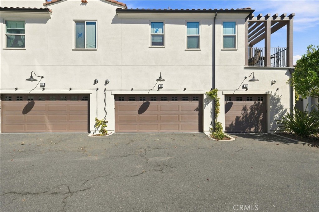 23 Hoya Street Property Photo 43