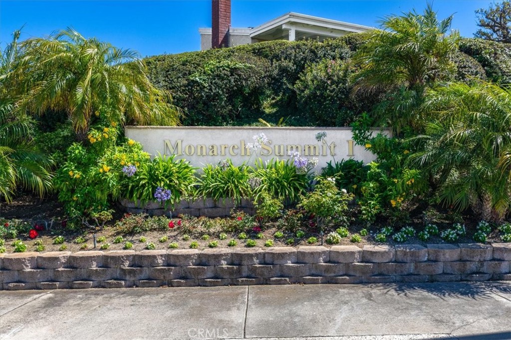 23022 Andria Property Photo