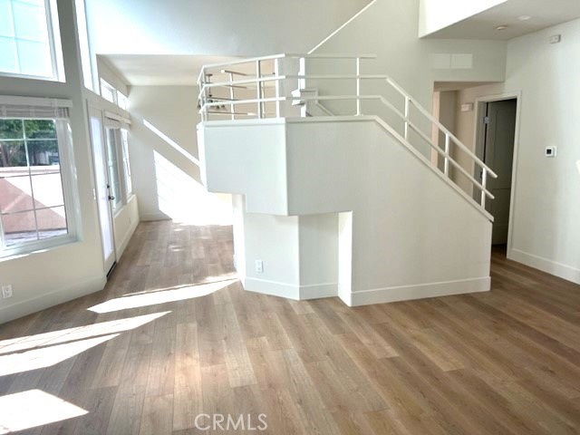 192 Shorebreaker Drive Property Photo 3