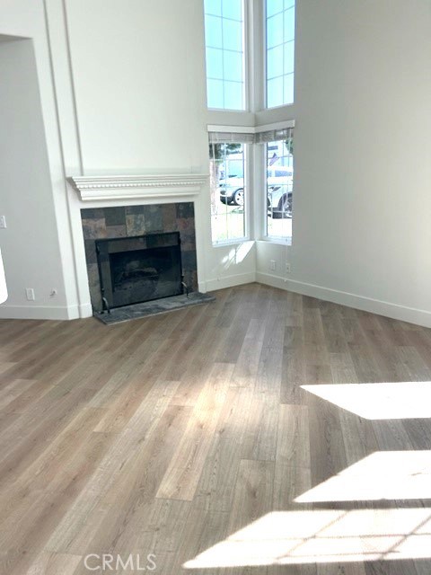 192 Shorebreaker Drive Property Photo 4